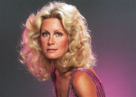 joan van ark 2023